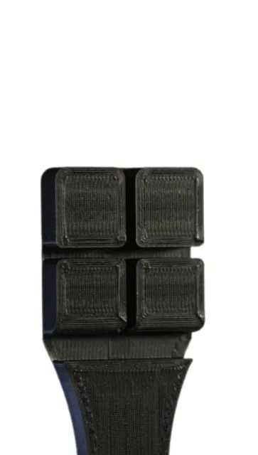 chair lock for logitech g29 pedal board ( wedge ) — Фото 3 из 6