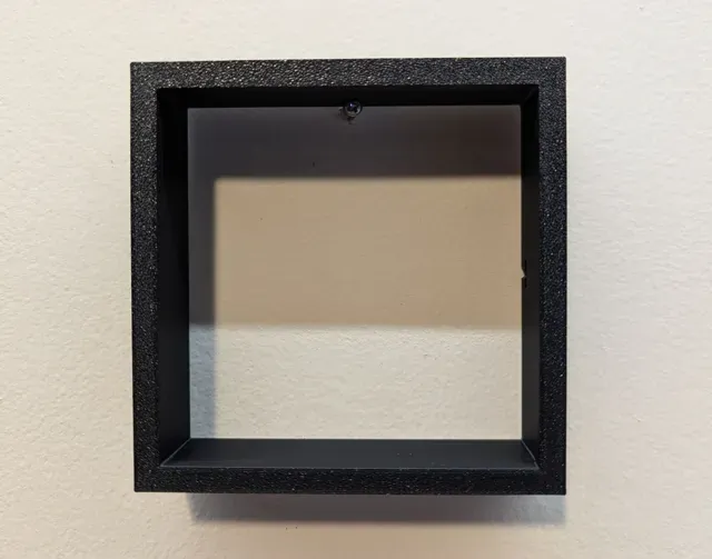 Hueforge Frame - EasyFrame v2 - Many Sizes/Borders — Image 5 of 11