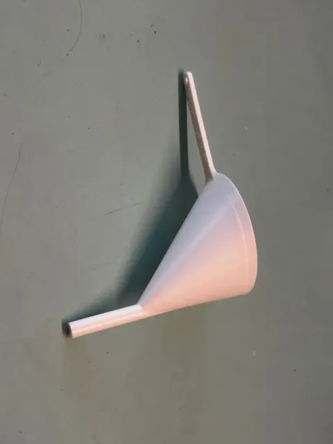 Definitive Parametric Funnel Generator – Metric — Фото 9 из 11