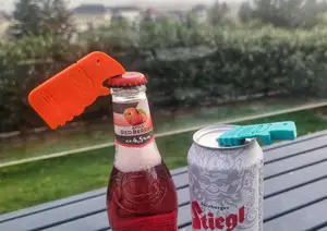 Beer Buddy