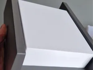 Philips Arbour Led garden lamp housing