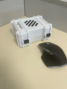 Mx Master Case