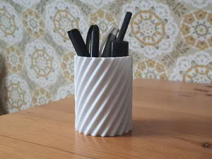 Holder Pencil / pen