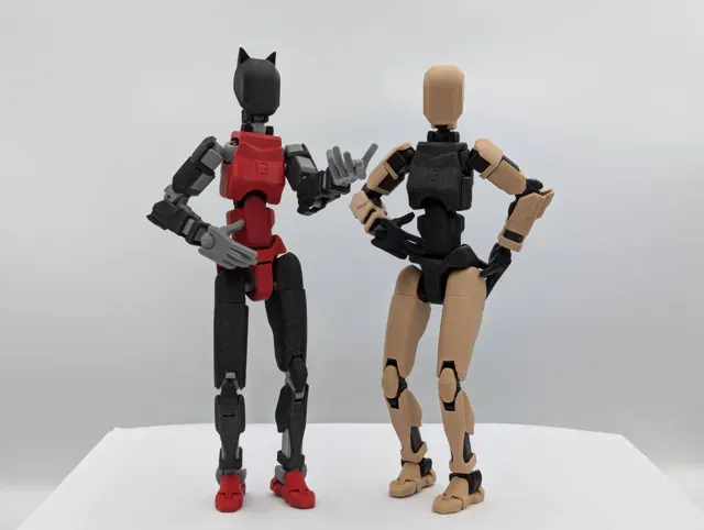 Dummy 13-F — Image 3 of 5