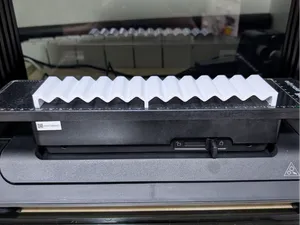 Eufymake E1 JIG for Pens - Auflage fuer Stifte