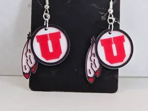 Utah Utes