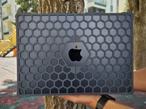Macbook_Case