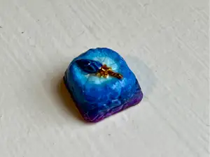 Keycap DOTA2 Aghanim's Blessing