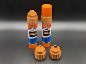Elmer's Glue Stick Precision Tips