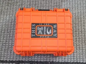 Apache 2800 Badge Set