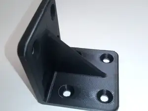Winkel 50 x 50