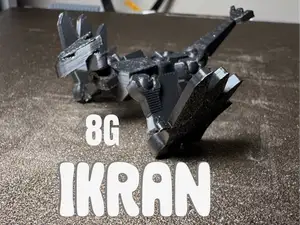 ikran