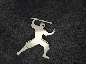 Ninja