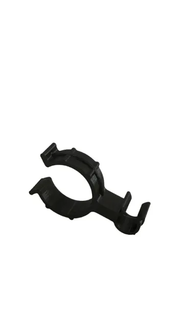 Audi A8 D3 Engine Wiring Harness Clip — Фото 5 из 6