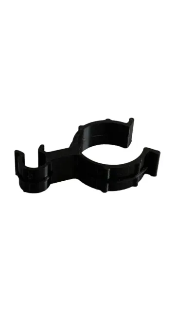 Audi A8 D3 Engine Wiring Harness Clip — Фото 6 из 6