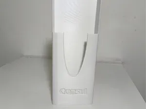 Suporte Controle de Arcondicionado Consul