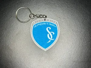Sporting Kansas City