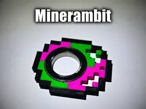 Minerambit