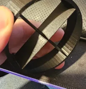 4-Way Cutter