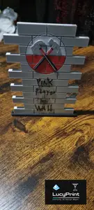 Pink Floyd - The Wall
