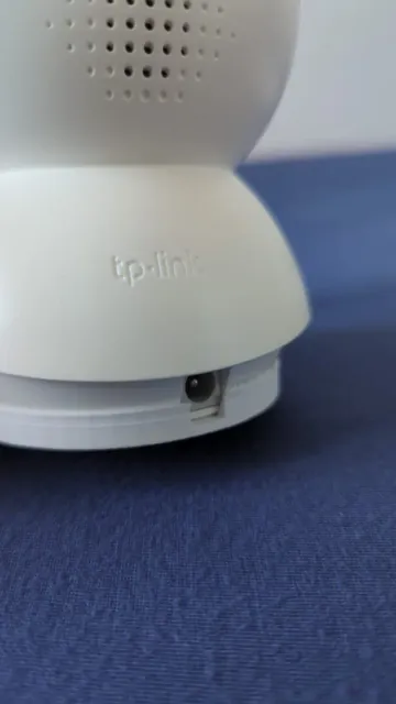 TP-Link Tapo C200 Door Mount — Image 3 of 3
