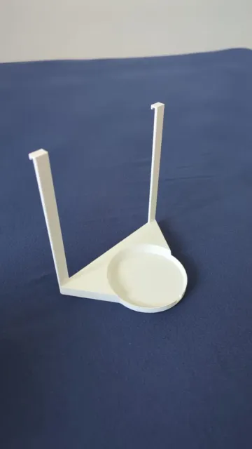 TP-Link Tapo C200 Door Mount — Image 2 of 3