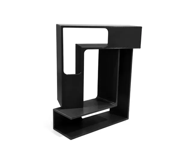 Woodworking L-Clamp System — Image 3 of 6