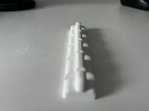Ladekabel Halterung