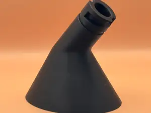 Ford 2016+ 2.3 3.5 5.0 5.2 6.2 6.8 7.3 Oil Funnel