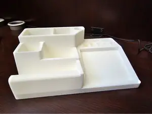 The Best Drawer Organizer