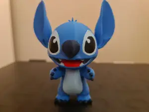 Stich