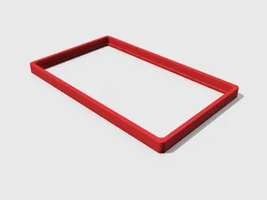 PSA Slab Guard / Protector