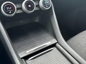 Skoda Kodiaq 2 missing roller cover