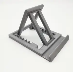 Mobile Stand Adjustable Tablet Stand