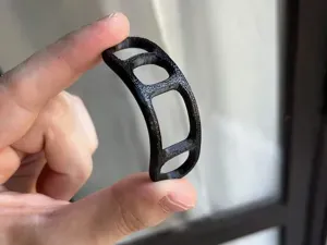 Sangle Flexible
