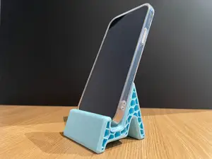 Phone Stand