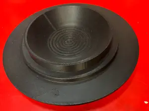 4.6/5.4 Ford Rear Main Seal Installation Tool