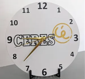 Orologio ceres c'è