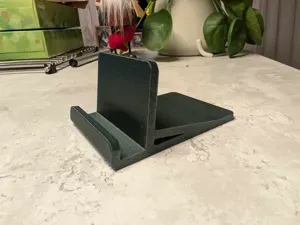 iPad or Tablet Stand