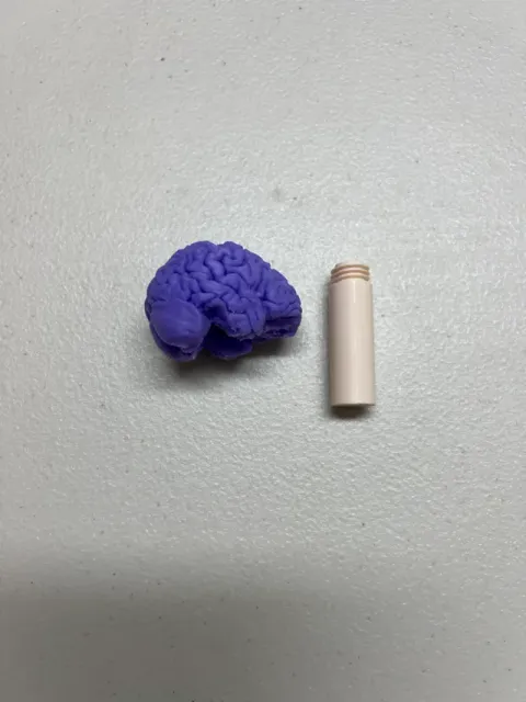 Big Brick * Brain — Фото 2 из 5