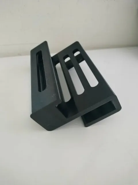 Supporto per alimentatore pc — Фото 2 из 7