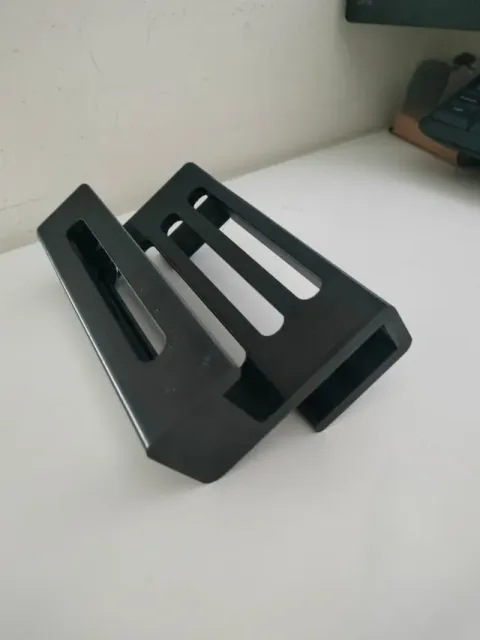 Supporto per alimentatore pc — Фото 3 из 7