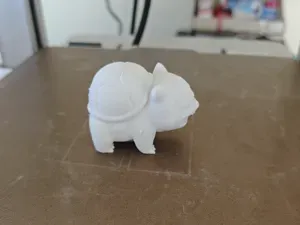 宝可梦 宠物小精灵