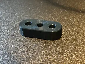 ZELTSPANNER E36 BMW Cabrio Reperatur Verdeck