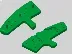 Steering Wheel Parts 4