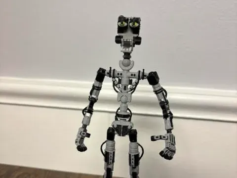 Endo1