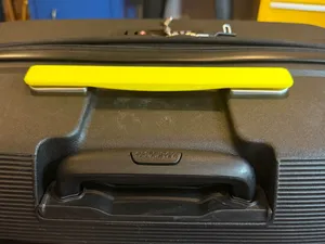 American Tourister Suitcase Handle (TPU)