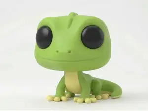 Gecko