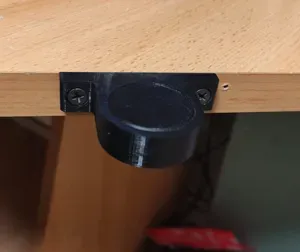 Samsung galaxy watch 6 charger holder