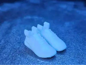 Dummy 13 Reebok Shoes